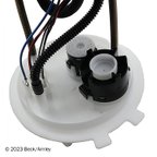 Beck Arnley 152-1056 Fuel Pump and Sender Assembly - view 2