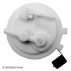 Beck Arnley 152-1056 Fuel Pump and Sender Assembly - view 3