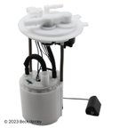 Beck Arnley 152-1056 Fuel Pump and Sender Assembly - view 1