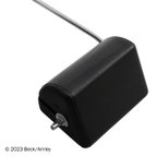 Beck Arnley 152-1056 Fuel Pump and Sender Assembly - view 5