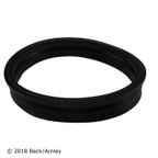 Beck Arnley 152-4000 Fuel Pump Tank Seal - view 2