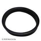 Beck Arnley 152-4000 Fuel Pump Tank Seal - view 3