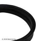 Beck Arnley 152-4000 Fuel Pump Tank Seal - view 4