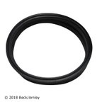 Beck Arnley 152-4000 Fuel Pump Tank Seal - view 1