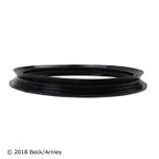 Beck Arnley 152-4002 Fuel Pump Tank Seal - view 4