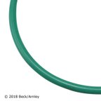 Beck Arnley 152-4004 Fuel Pump Tank Seal - view 4