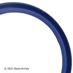 Beck Arnley 152-4008 Fuel Pump Tank Seal - view 2