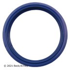 Beck Arnley 152-4008 Fuel Pump Tank Seal - view 3