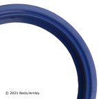 Beck Arnley 152-4008 Fuel Pump Tank Seal - view 4