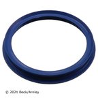 Beck Arnley 152-4008 Fuel Pump Tank Seal - view 1
