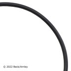 Beck Arnley 152-4009 Fuel Pump Tank Seal - view 3