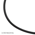 Beck Arnley 152-4009 Fuel Pump Tank Seal - view 4