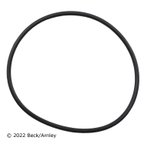 Beck Arnley 152-4009 Fuel Pump Tank Seal - view 1