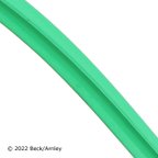 Beck Arnley 152-4010 Fuel Pump Tank Seal - view 4