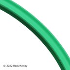 Beck Arnley 152-4010 Fuel Pump Tank Seal - view 5