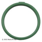 Beck Arnley 152-4011 Fuel Pump Tank Seal - view 2