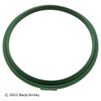 Beck Arnley 152-4011 Fuel Pump Tank Seal - view 3