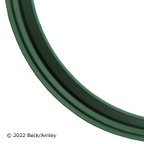 Beck Arnley 152-4011 Fuel Pump Tank Seal - view 4