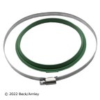 Beck Arnley 152-4011 Fuel Pump Tank Seal - view 1