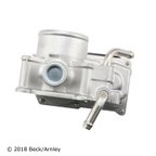 Beck Arnley 154-0167 Fuel Injection Throttle Body - view 2