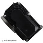 Beck Arnley 154-0176 Fuel Injection Throttle Body - view 5