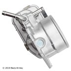 Beck Arnley 154-0182 Fuel Injection Throttle Body - view 2