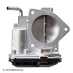 Beck Arnley 154-0182 Fuel Injection Throttle Body - view 3