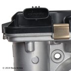 Beck Arnley 154-0182 Fuel Injection Throttle Body - view 5