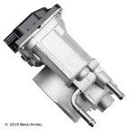 Beck Arnley 154-0185 Fuel Injection Throttle Body - view 2