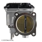 Beck Arnley 154-0185 Fuel Injection Throttle Body - view 3
