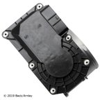 Beck Arnley 154-0185 Fuel Injection Throttle Body - view 4