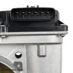 Beck Arnley 154-0185 Fuel Injection Throttle Body - view 5
