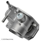 Beck Arnley 154-0188 Fuel Injection Throttle Body - view 2