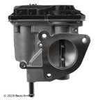 Beck Arnley 154-0188 Fuel Injection Throttle Body - view 3