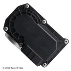 Beck Arnley 154-0188 Fuel Injection Throttle Body - view 4