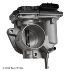 Beck Arnley 154-0188 Fuel Injection Throttle Body - view 1