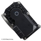 Beck Arnley 154-0189 Fuel Injection Throttle Body - view 4