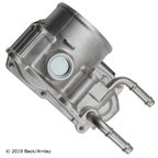 Beck Arnley 154-0201 Fuel Injection Throttle Body - view 2