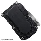 Beck Arnley 154-0201 Fuel Injection Throttle Body - view 4