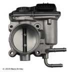 Beck Arnley 154-0201 Fuel Injection Throttle Body - view 1
