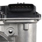 Beck Arnley 154-0201 Fuel Injection Throttle Body - view 5