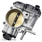 Beck Arnley 154-0206 Fuel Injection Throttle Body - view 1