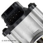 Beck Arnley 154-0206 Fuel Injection Throttle Body - view 5