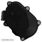 Beck Arnley 154-0223 Engine Intake Manifold Actuator - view 2