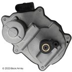 Beck Arnley 154-0223 Engine Intake Manifold Actuator - view 3