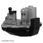Beck Arnley 154-0223 Engine Intake Manifold Actuator - view 1