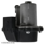 Beck Arnley 154-0223 Engine Intake Manifold Actuator - view 5