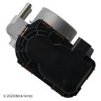 Beck Arnley 154-0224 Fuel Injection Throttle Body - view 4