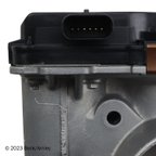 Beck Arnley 154-0224 Fuel Injection Throttle Body - view 5