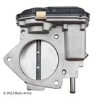 Beck Arnley 154-0226 Fuel Injection Throttle Body - view 2